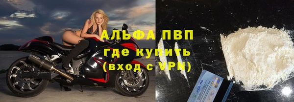 стаф Верхний Тагил